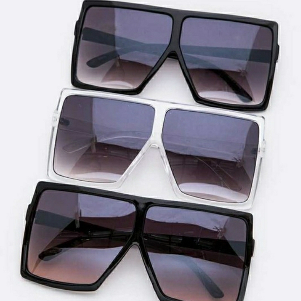 Womens sunglasses
